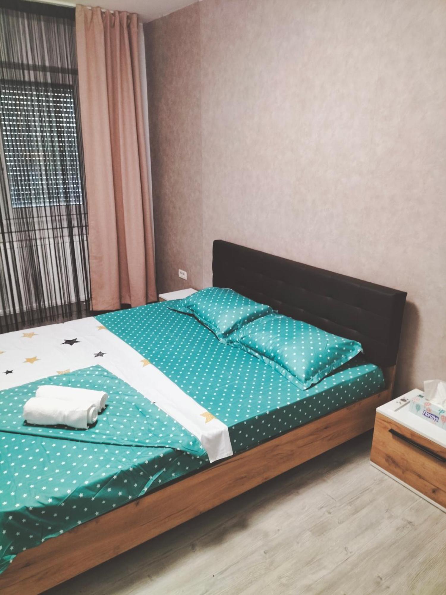 Apartamento Lotus Area On Oradea Exterior foto