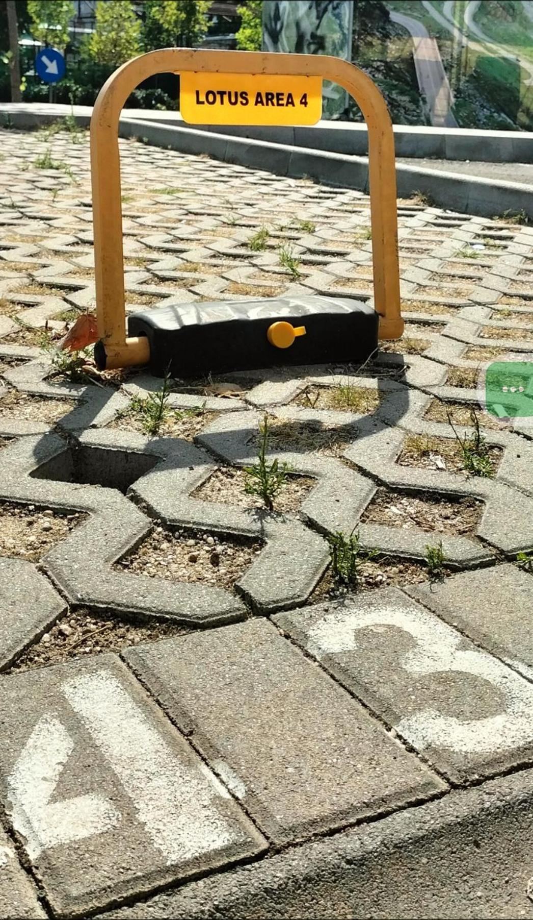 Apartamento Lotus Area On Oradea Exterior foto